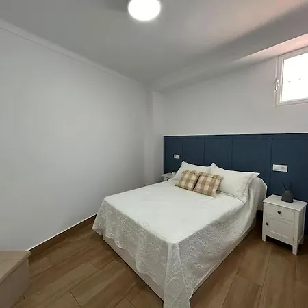 Casa Calle Pilar